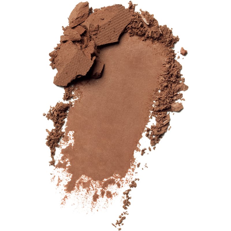 Bobbi Brown Bronzing Powder bronzující pudr odstín - Deep 8 g