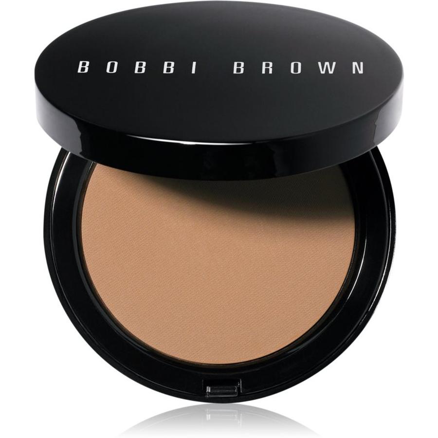 Bobbi Brown Bronzing Powder bronzující pudr odstín - Golden Light 8 g