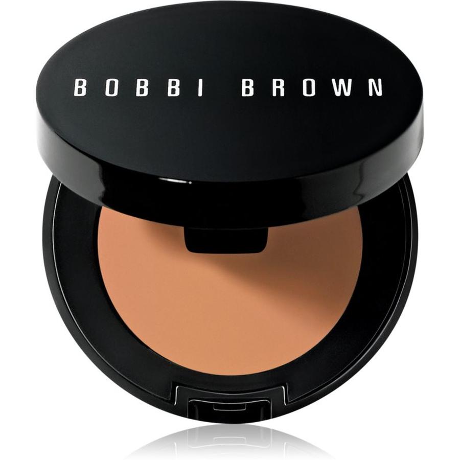 Bobbi Brown Corrector korektor odstín Light To Medium Peach 1.4 g