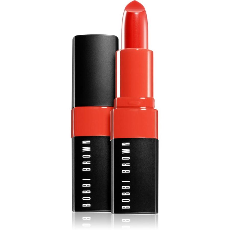 Bobbi Brown Crushed Lip Color hydratační rtěnka odstín - Sunset 3,4 g