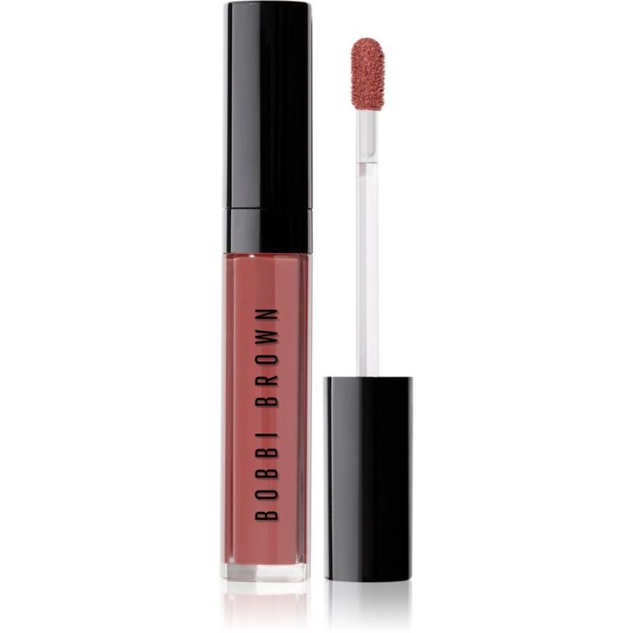 Bobbi Brown Crushed Oil Infused gloss hydratační lesk na rty odstín Force of Nature 6 ml