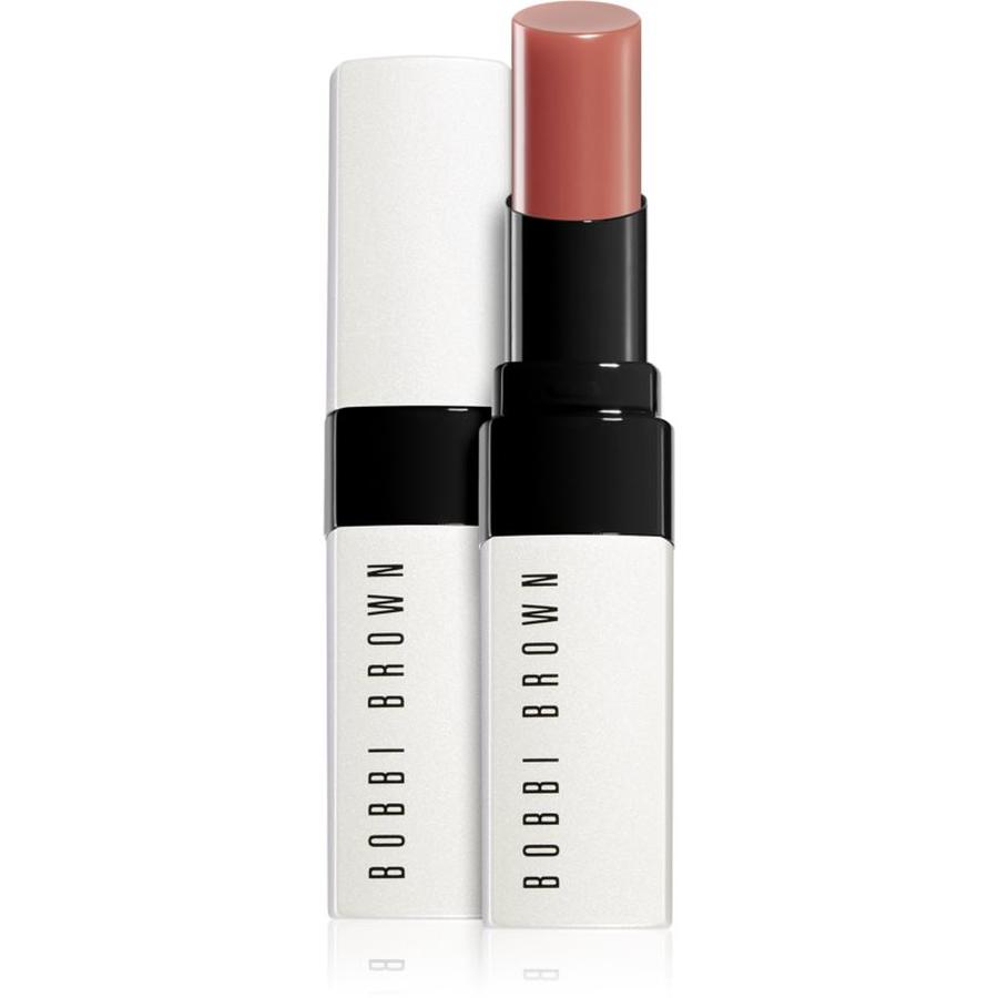 Bobbi Brown Extra Lip Tint tónující balzám na rty odstín - Bare Nude 2,3 g