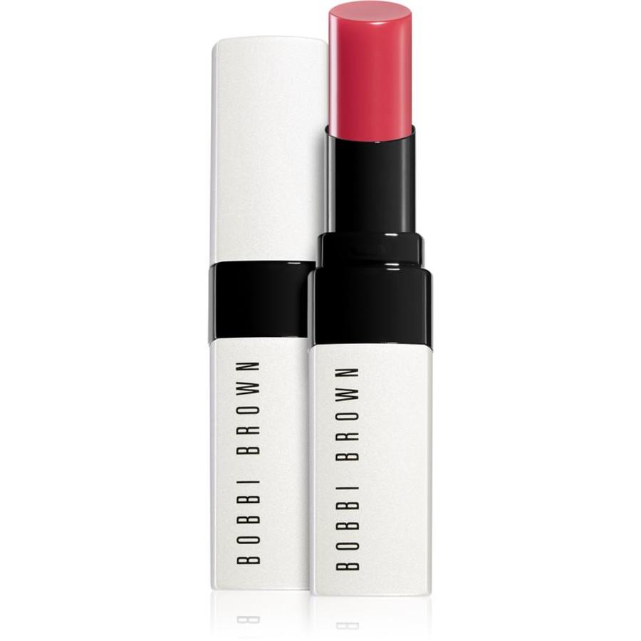 Bobbi Brown Extra Lip Tint tónující balzám na rty odstín - Bare Raspberry 2,3 g