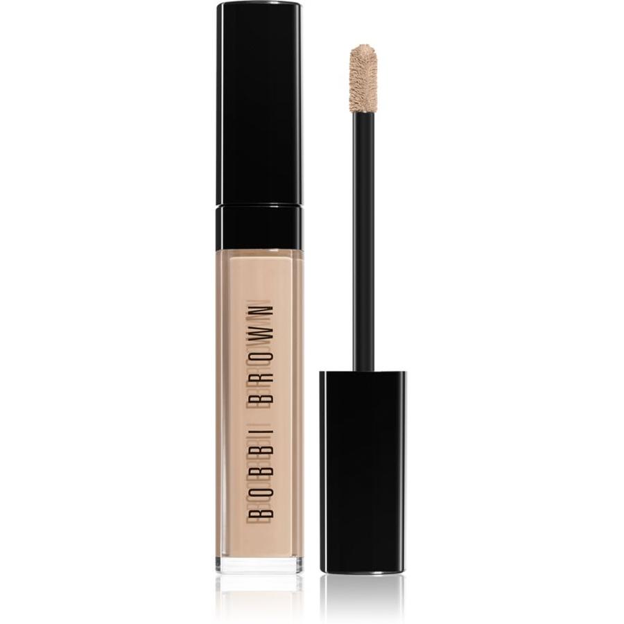 Bobbi Brown Instant Full Cover Concealer rozjasňující korektor odstín Cool Sand 6 ml