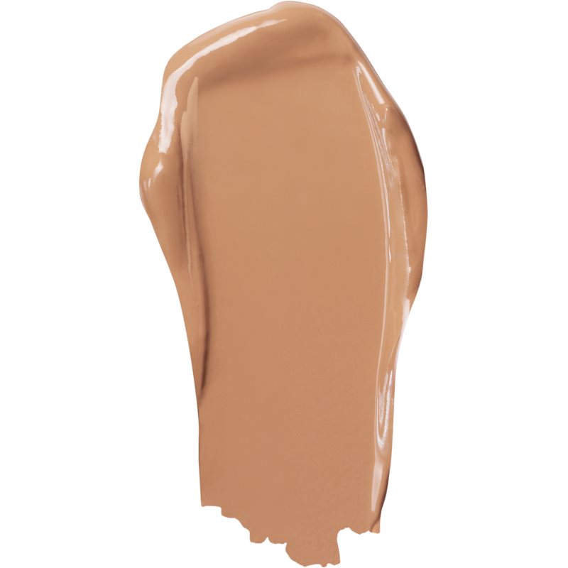 Bobbi Brown Instant Full Cover Concealer rozjasňující korektor odstín Natural 6 ml