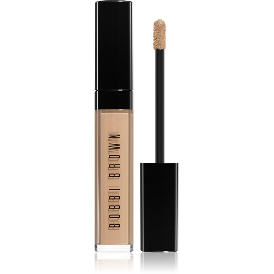 Bobbi Brown Instant Full Cover Concealer rozjasňující korektor odstín Natural 6 ml