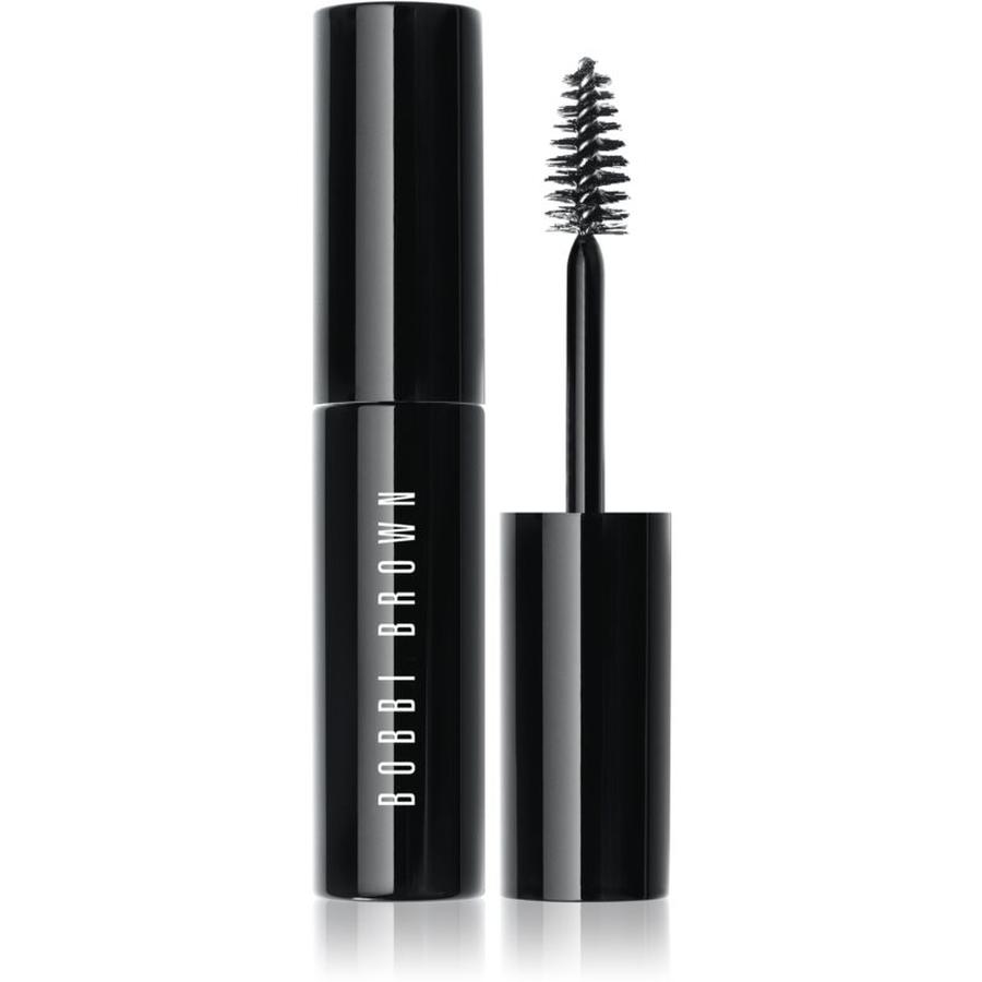 Bobbi Brown Natural Brow Shaper & Hair Touch Up dlouhotrvající gel na obočí odstín MAHOGANY 4.2 ml