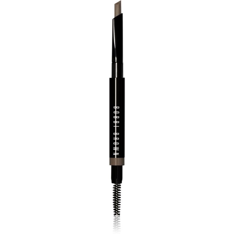 Bobbi Brown Perfectly Defined Long-Wear Brow Pencil precizní tužka na obočí odstín BLONDE 0,33 g