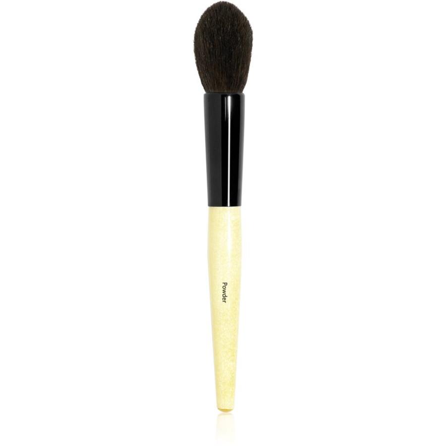 Bobbi Brown Powder Brush štětec na pudr