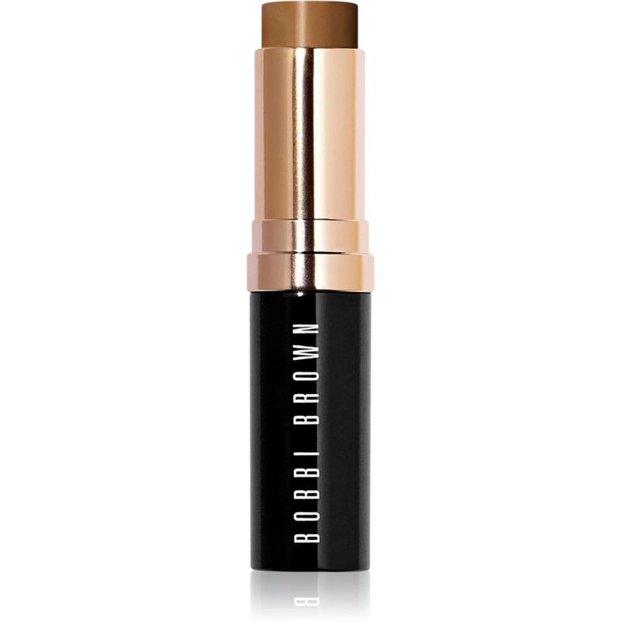 Bobbi Brown Skin Foundation Stick víceúčelový make-up v tyčince odstín Almond  9 g