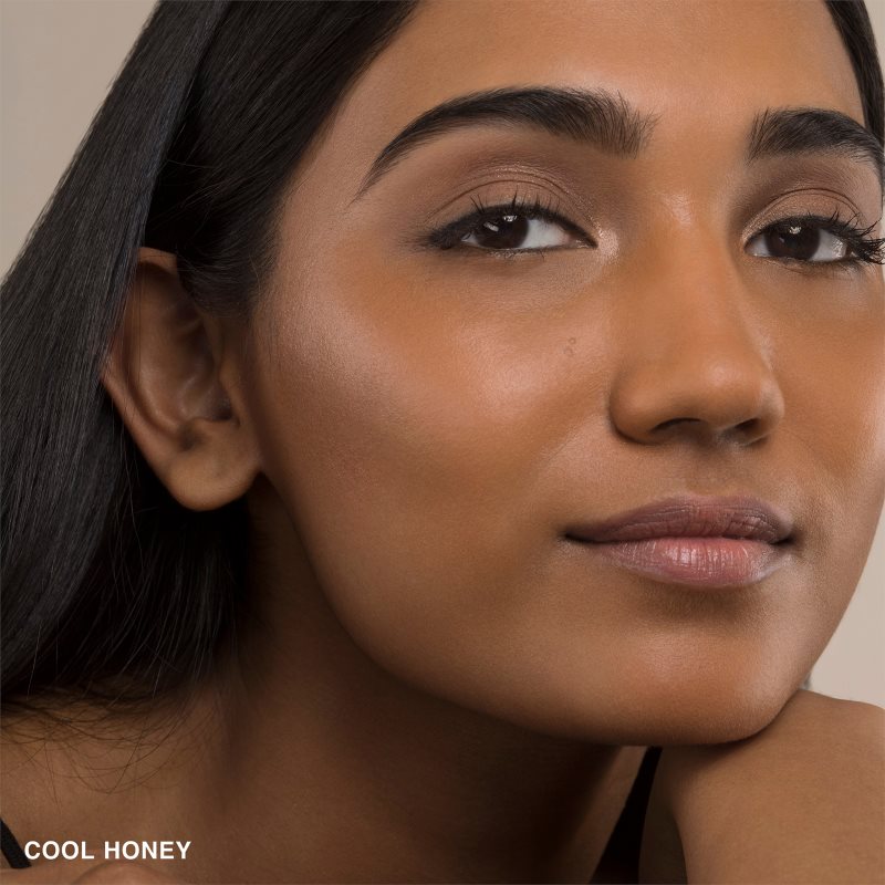 Bobbi Brown Skin Foundation Stick víceúčelový make-up v tyčince odstín Cool Honey  9 g