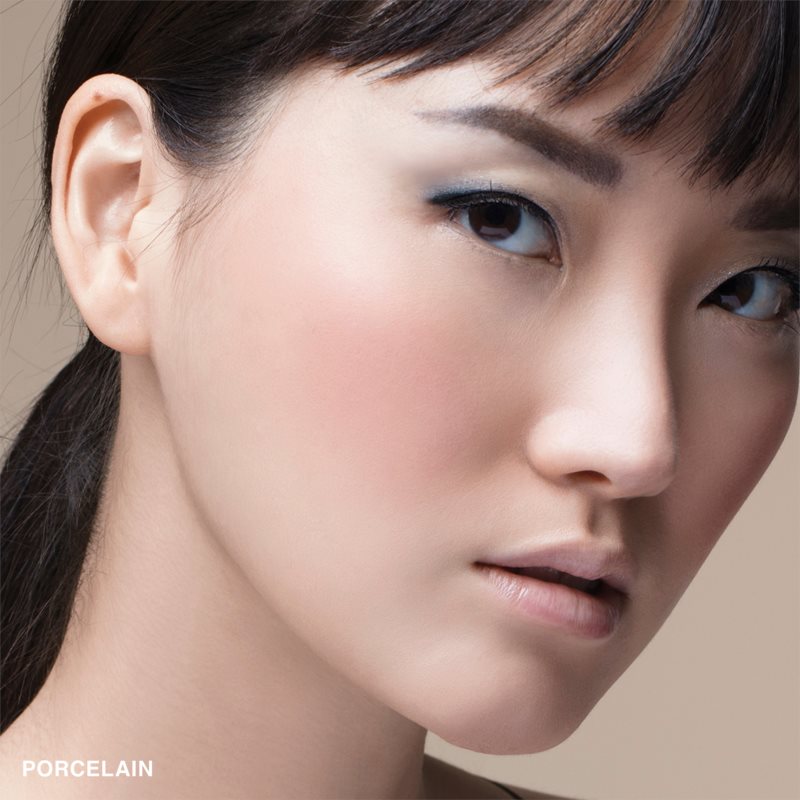 Bobbi Brown Skin Foundation Stick víceúčelový make-up v tyčince odstín Porcelain  9 g