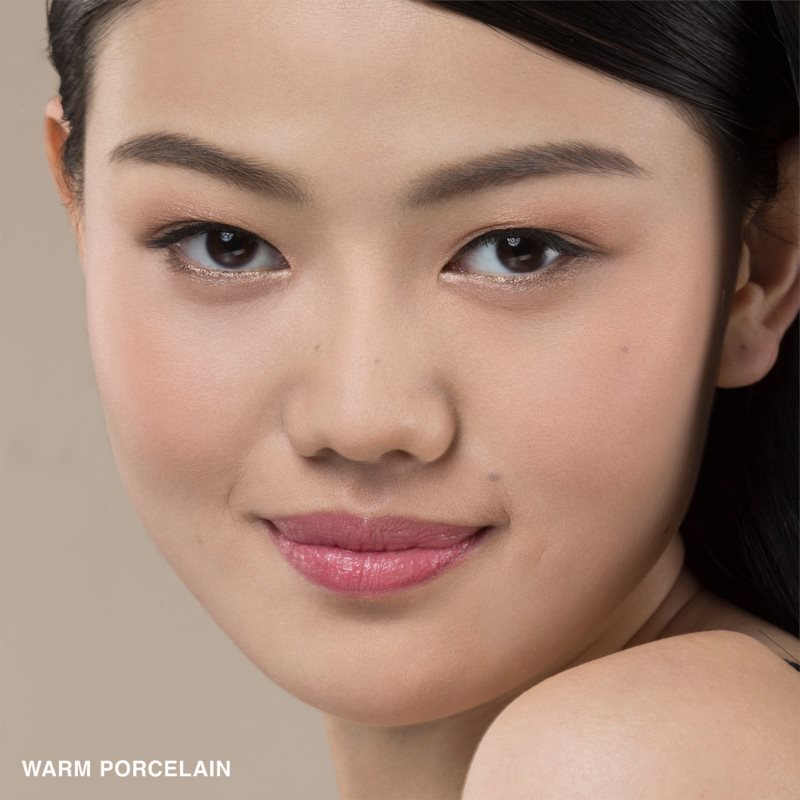 Bobbi Brown Skin Foundation Stick víceúčelový make-up v tyčince odstín Warm Poreclain  9 g