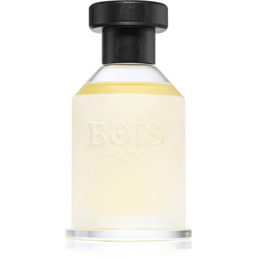 Bois 1920 Sushi Imperiale parfémovaná voda unisex 100 ml