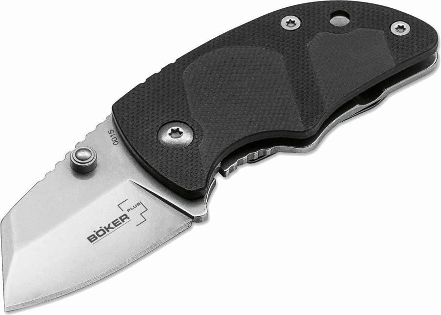 Boker Plus DW-2 Taktický nůž