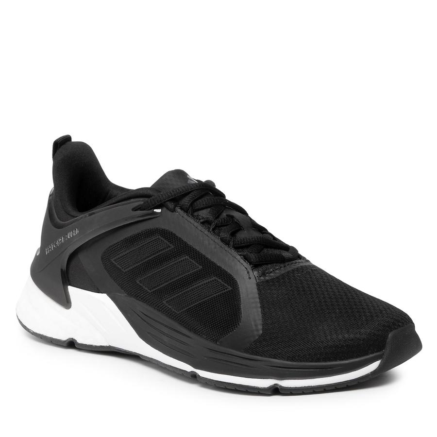 Boty adidas - Response Super 2.0 H02022 Core Black/Grey Six/Cloud White