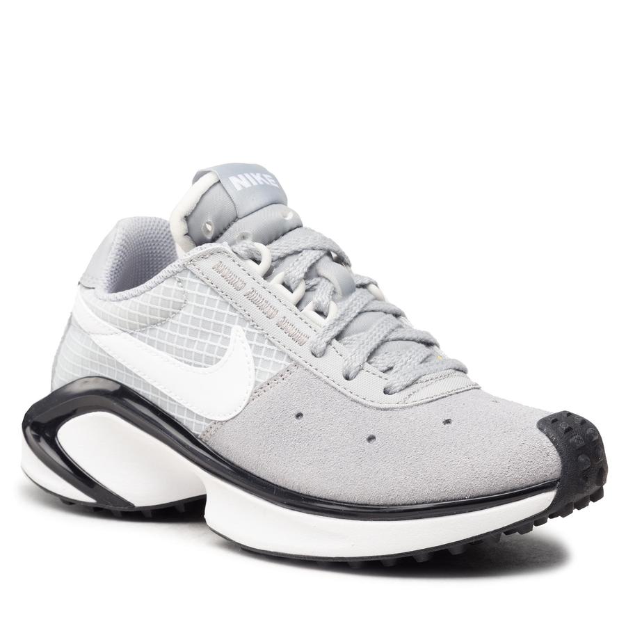 Boty Nike - D/Ms/X Waffle CQ0205 002 Wolf Grey/White/Pure Platinum 1