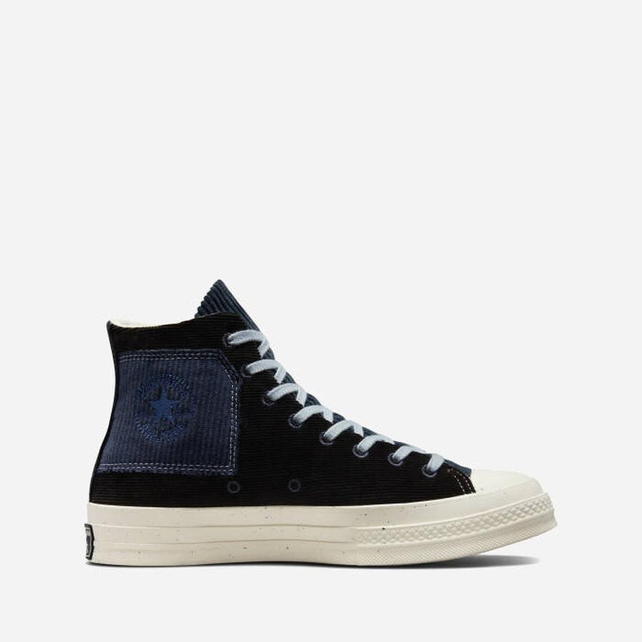 Boty tenisky Converse X Beyond Retro Chuck 70 a03081c