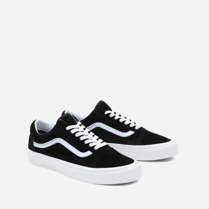 Boty tenisky Vans Old Skool 36 DX VN0A4BW3KS7