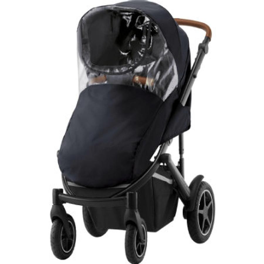 Britax Römer pláštěnka pro Smile III