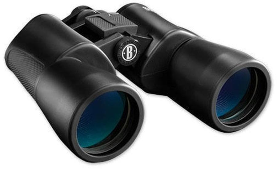 Bushnell Powerview 10x50