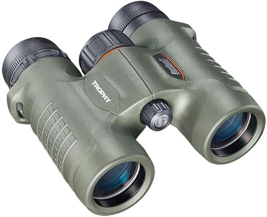 Bushnell Trophy Xtreme 8x32 Dalekohled