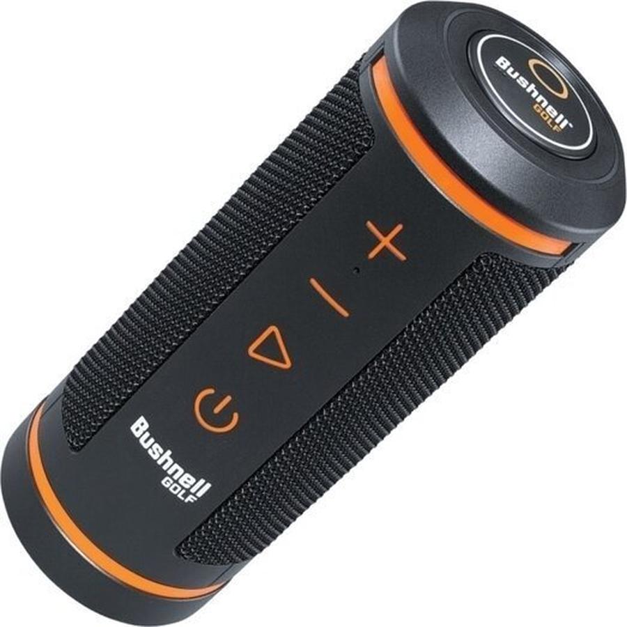 Bushnell Wingman GPS