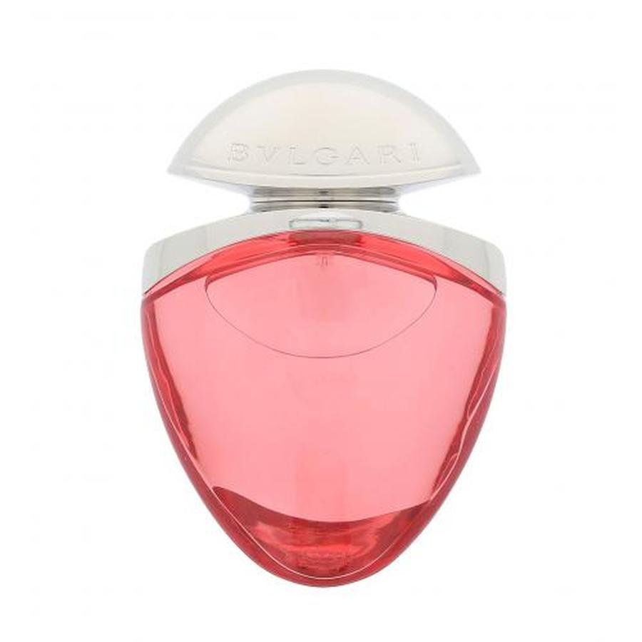 Bvlgari Omnia Coral 25 ml toaletní voda pro ženy