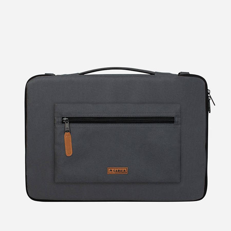 Cabaia LAPTOPCASE DOWNTOWN CORE