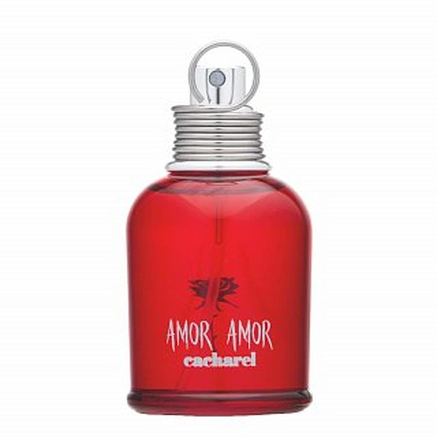 Cacharel Amor Amor toaletní voda pro ženy 30 ml