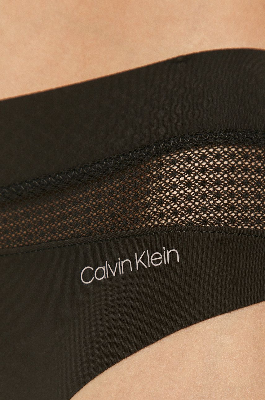 Calvin Klein Underwear - Tanga