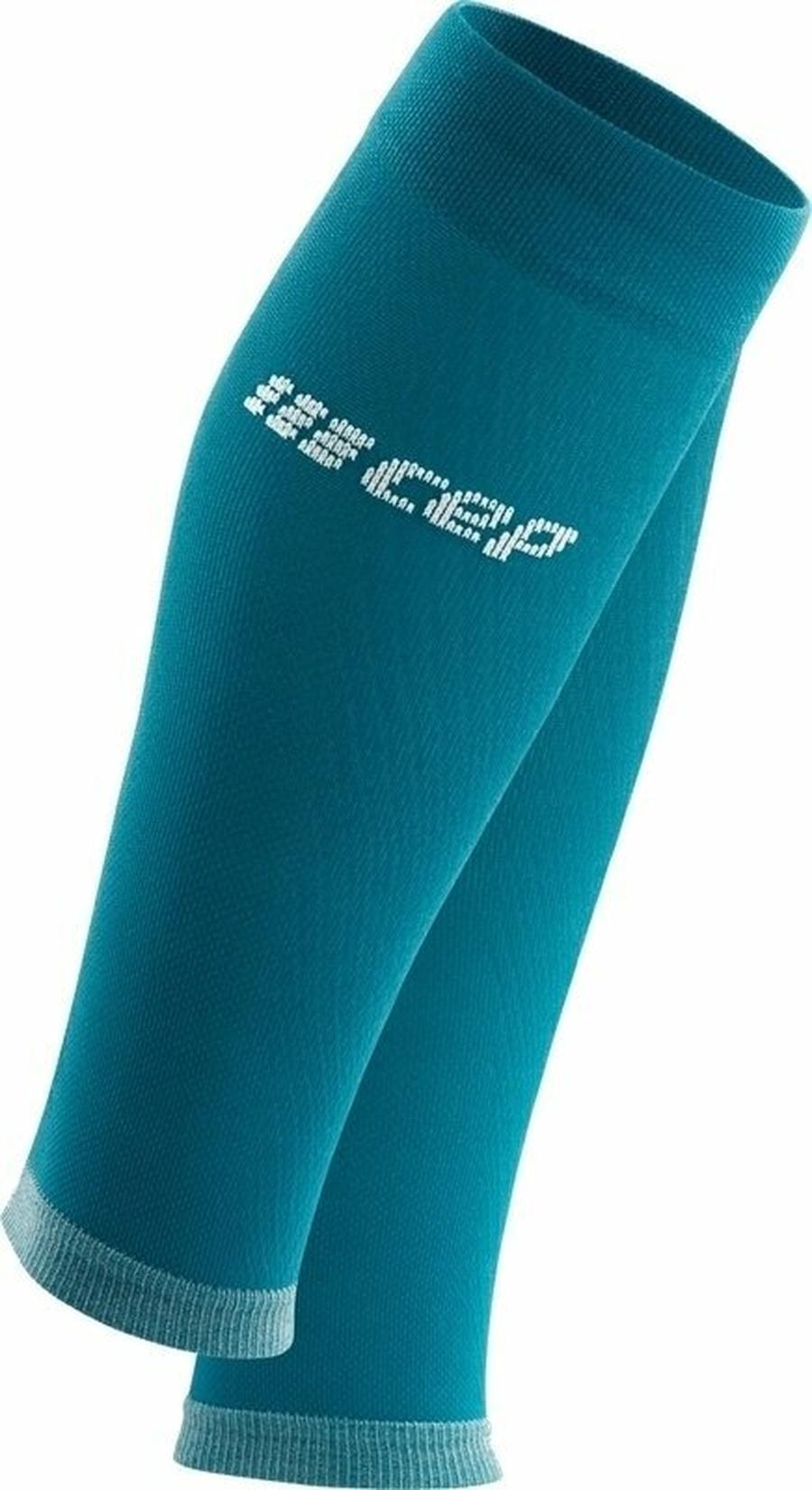 CEP WS509Y Compression Calf Sleeves Ultralight