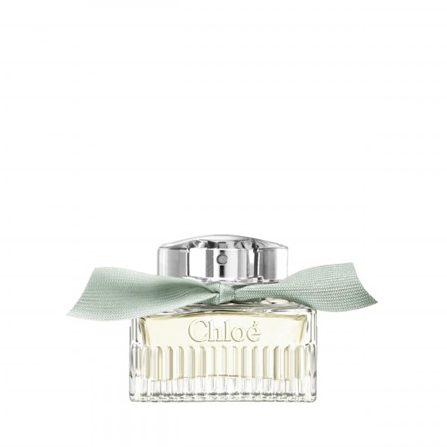 Chloé Signature Naturelle parfémová voda 30 ml