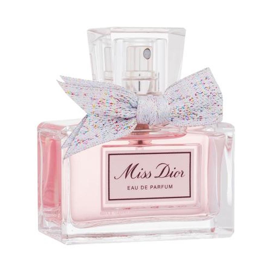 Christian Dior Miss Dior 2021 30 ml parfémovaná voda pro ženy