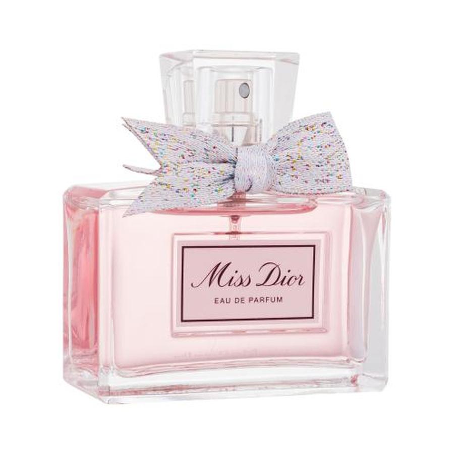 Christian Dior Miss Dior 2021 50 ml parfémovaná voda pro ženy
