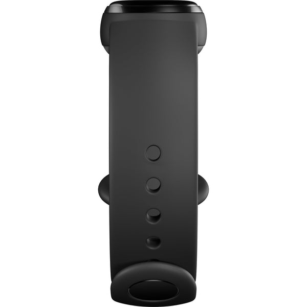 Chytrý náramek Xiaomi Mi Band 5