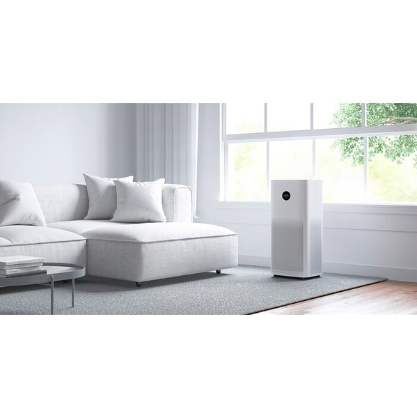 Čistička vzduchu Xiaomi Mi Air Purifier Pro H