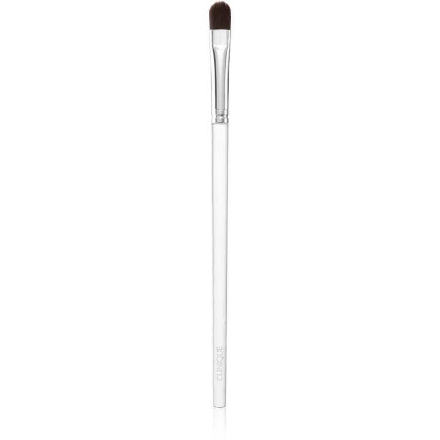 Clinique Concealer Brush štětec na korektor