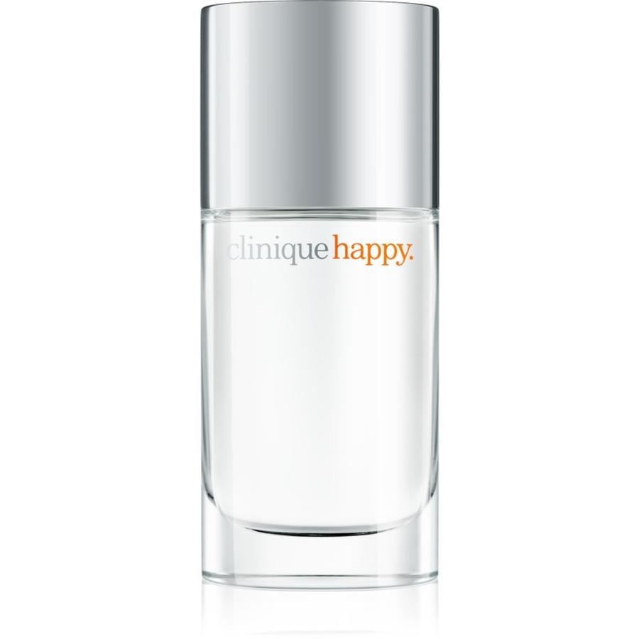 Clinique Happy™ parfémovaná voda pro ženy 30 ml