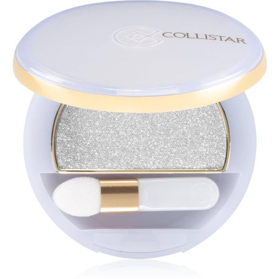 Collistar Silk Effect Eye Shadow oční stíny odstín 48 Ice 3 g