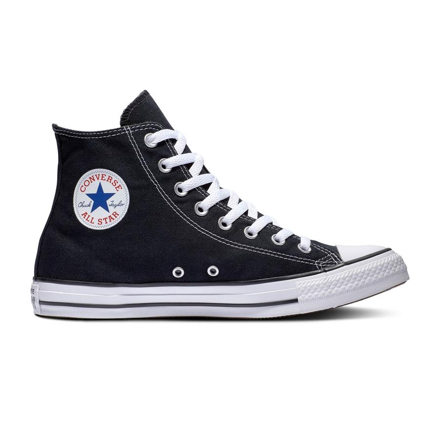 Converse CHUCK TAYLOR ALL STAR 36,5