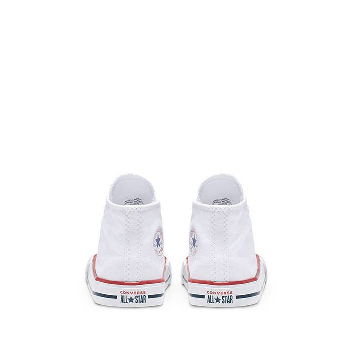 Converse Chuck Taylor All Star Hi 7J253C