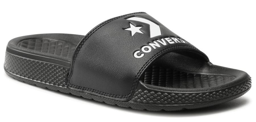 Converse Pantofle All Star Slide 171214C 42,5