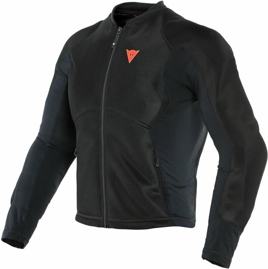 Dainese Chránič těla Pro-Armor Safety Jacket 2.0 Black/Black S