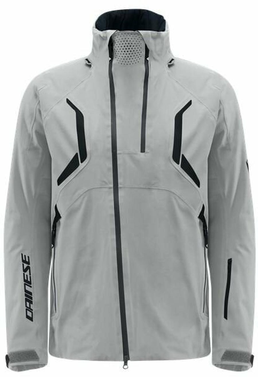 Dainese HP Dome Limestone M