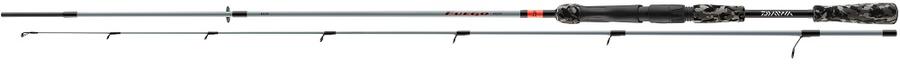 Daiwa prut fuego spin 2,7 m 15-50 g