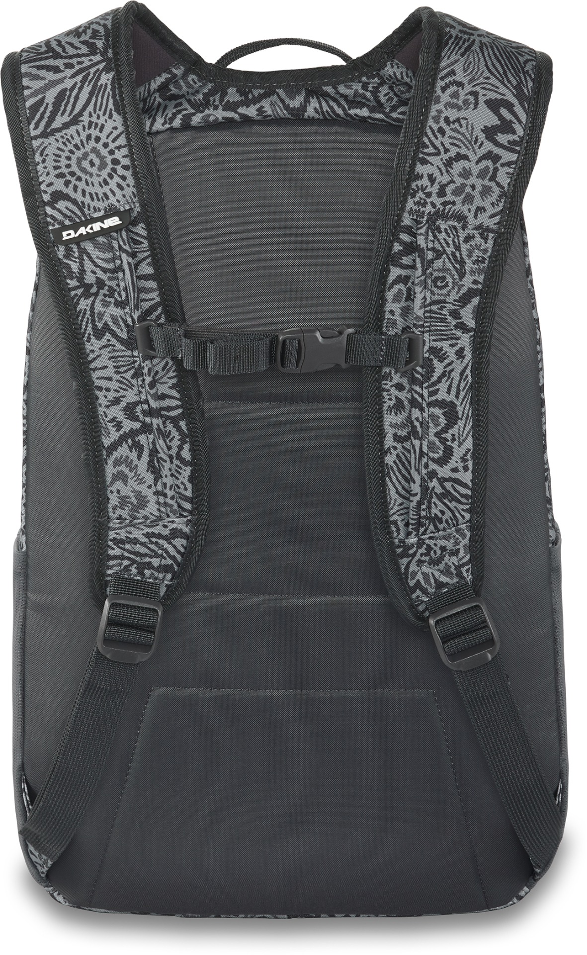 Dakine Campus M 25L Petal Maze