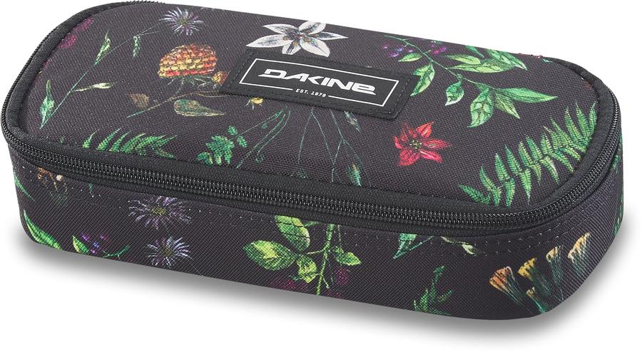 Dakine Penál School Case 8160041-W23 Woodland Floral