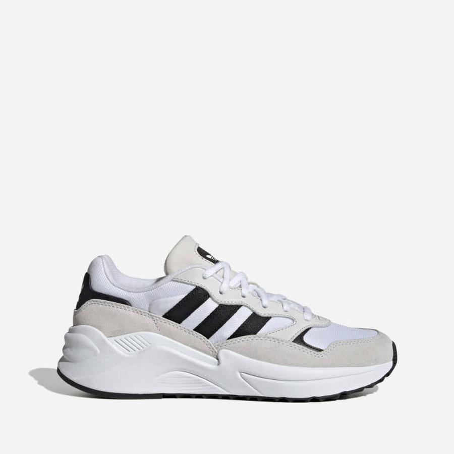 Dámské boty tenisky adidas Originals Retropy Adisuper v HP9625