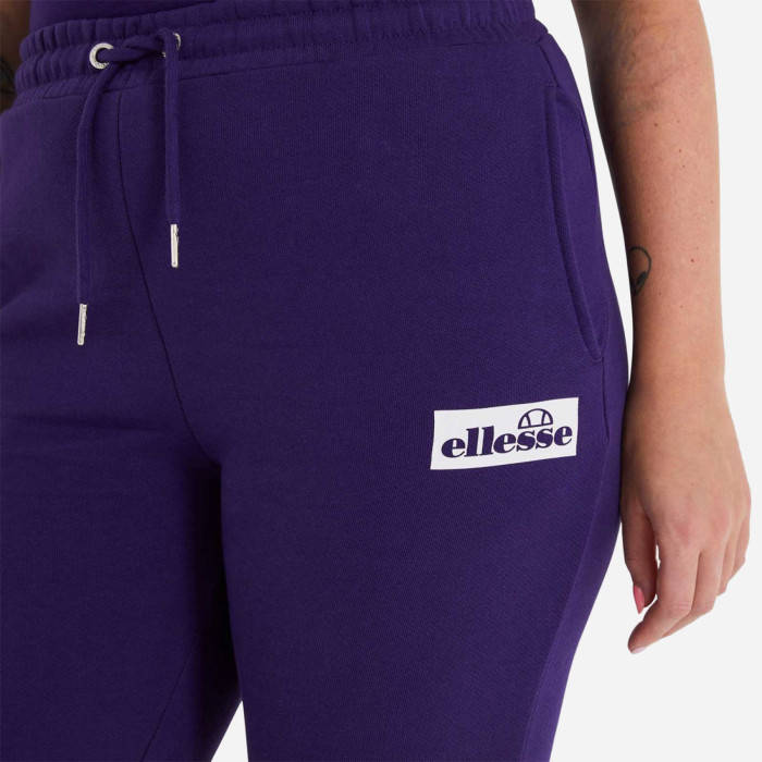 Dámské kalhoty Mani Jogger Pant SGP15928 PURPLE